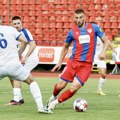 Albancima zabranjen dolazak u Banjaluku - Tetova: Ne razumem odluku UEFA