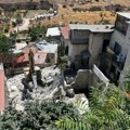Izrael zatražio od palestinske porodice da sruši svoju kuću u Jerusalemu