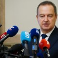 Lažeš, Borise Tadiću Oglasio se Ivica Dačić nakon izjave bivšeg predsednika