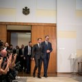 Bivši ambasador SAD: Zapad jača Vučića koji potkopava druge na Balkanu