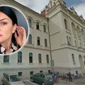 Pomoćnica gradonačelnika Zrenjanina podnela ostavku nakon skandala: Vikala na dete sa razvojnim problemima „Jel znaš ti ko…