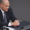 Nemački Bundestag: „Prazne fraze“ i „besramna“ tvrdnja