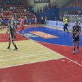 Vojvodini prvi trofej u sezoni, crno-beli bez rešenja za nezadrživog Jovanovića!