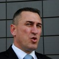 Rašić za RSE o zdravstvu i prosveti na Kosovu, Petković u saopštenju o antisrpskoj kampanji