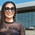 Zagrevanje za Ušće 3: Ceca Ražnatović posle više od 8 godina zakazala koncert u Novom Sadu