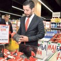 Hoće li biti produžena akcija „Najbolja cena”