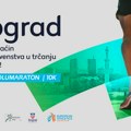 Još jedna pobeda srpske atletike: Beograd ponosni domaćin Evropskog prvenstva u trčanju 2027. godine!