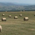 Još 20 dana do kraja nagradnog foto konkursa “Jesen u Sandžaku”