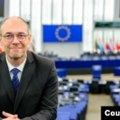 Stier: EU pregovara samo sa BiH kao državom, slijedi novi moment u dijalogu Kosova i Srbije