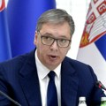 Informer: Vučić u naredna tri meseca podnosi ostavku?