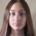 Kraj potrage! Nađena devojčica (15) iz Novog Pazara, porodica se odmah oglasila: Svi su se digli na noge, krenuli smo...