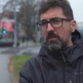 Prof. Mihić za Marker: Građani koji su mesec dana na ulicama već su pobednici, vlast šalje poruku da je u haosu (VIDEO)