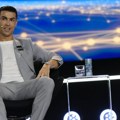 Kristijano Ronaldo definitivno odlučio: Evo da li će Portugalac biti trener nakon igračke karijere