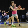 Partizan potpisao ugovor, plej ostaje do 2029. godine: Prošle godine bio MVP, sad čeka šansu kod Željka!