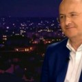 Radić: Dabri bi bilo bolje da ne spominje snimke jer ima i gorih