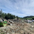 Ovo je rekordno poskupljenje: Cena odlaganja smeća povećana za 312 odsto
