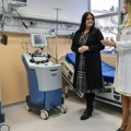 Brže do matičnih ćelija: Realizovan medicinski projekat vredan 500.000 evra