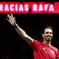 Nadal i u penziji napreduje na ATP listi (?!)