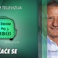 U srcu Šumadije – ne propustite emisiju „Sa Žikom po Srbiji“ u nedelju od 15h na kurir televiziji