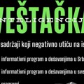 Kako se informišemo u doba VEŠTAČKE INTELIGENCIJE