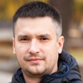 U vezi sam sa udatom ženom, za našu aferu saznala je njena majka: Traži mi da je oslovljavam ovim imenom, plašim se da sam deo…
