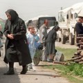 Linta: "Bljesak" je bio završni čin progona Srba iz Zapadne Slavonije