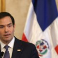 Marko Rubio: Iran mora da odustane od obogaćivanja uranijuma i razvoja raketa
