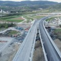 Srpsko selo centar nove industrijske zone: Broji svega 300 duša, a postaće važno saobraćajno čvorište