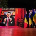 Izbori u Rumuniji: U drugom krugu trke za predsednika ultradesničar Simion i gradonačelnik Bukurešta Nikušor