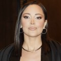 Evo koliko zapravo godina ima Aleksandra Prijović Nećete verovati, svi su mislili da je starija!