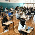 Ministarstvo poslalo školama smernice za ocenjivanje učenika