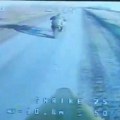 "Ubijeno je 10 paklenih jahača" Ukrajici tvrde: "Rusi krenuli u juriš na motorima usred primirja. Pobili smo ih"