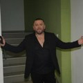 Ćemo odbio 30.000€ za četiri meseca u rijalitiju! Evo šta je bio razlog: Moja cena je...