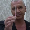 "Trudna je, imaćemo bebu!" Milan Milošević pred svima saopštio, zadrugari u neverici! Usledio šok obrt