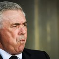 Anćeloti postavio lud zahtev brazilcima, nisu imali izbora - odmah su ga ispunili! Don Karlo mislio o svemu, moćiće slobodno…