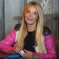 Dugo je nije bilo a sada zaprepastila promenom: Da li je ovo Vanesa Šokčić kakvu pamtite FOTO