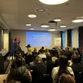 Predstavljeni uvidi iz najnovijeg istraživanja o dobrobiti zaposlenih: Nedovoljna komunikacija benefita frustrira 28%…