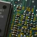 Nvidia na pragu višegodišnjeg ugovora o isporuci čipova u UAE
