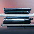 Nećete verovati koliko ovi retro telefoni danas vrede – Proverite fioke, jedan ide do 1.000 evra