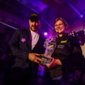 Londonski san postao stvarnost za najboljeg barmena regiona: Održano finale takmičenja Schweppes Mixology Session