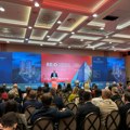 Gde investirati danas u regionu? Ključne poruke sa RED konferencije u Podgorici