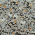 Rezanje kreditnog rejtinga produbljuje brige oko rastućeg američkog duga