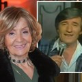 "U 22. godini sam prekinula trudnoću": Lepa Lukić o bolnoj odluci iz mladosti i odnosu sa Tomom Zdravkovićem