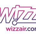Wizz Air nastavlja proslavu rođendana novom promocijom: Do 21% popusta na sve letove