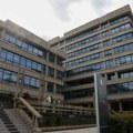 Viši SUD u Beogradu presuda p3 412/23