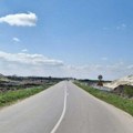 Ko kopa pesak za prvi banatski auto-put – bez dozvole i nadzora?