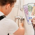 Više nećete moliti majstora da vam se javi! Gradsko stambeno uvodi uslugu iz snova - majstori stižu tačno, naplaćuju po…