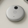 iPhone u opasnosti, OpenAI ulazi u svet AI hardvera
