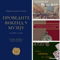 Provedite vikend u Narodnom muzeju Leskovac