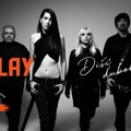 Zorica Tomić o albumu grupe E Play: Iako nosi suptilan senzibilan naziv, "Diši duboko" je "album pobune"